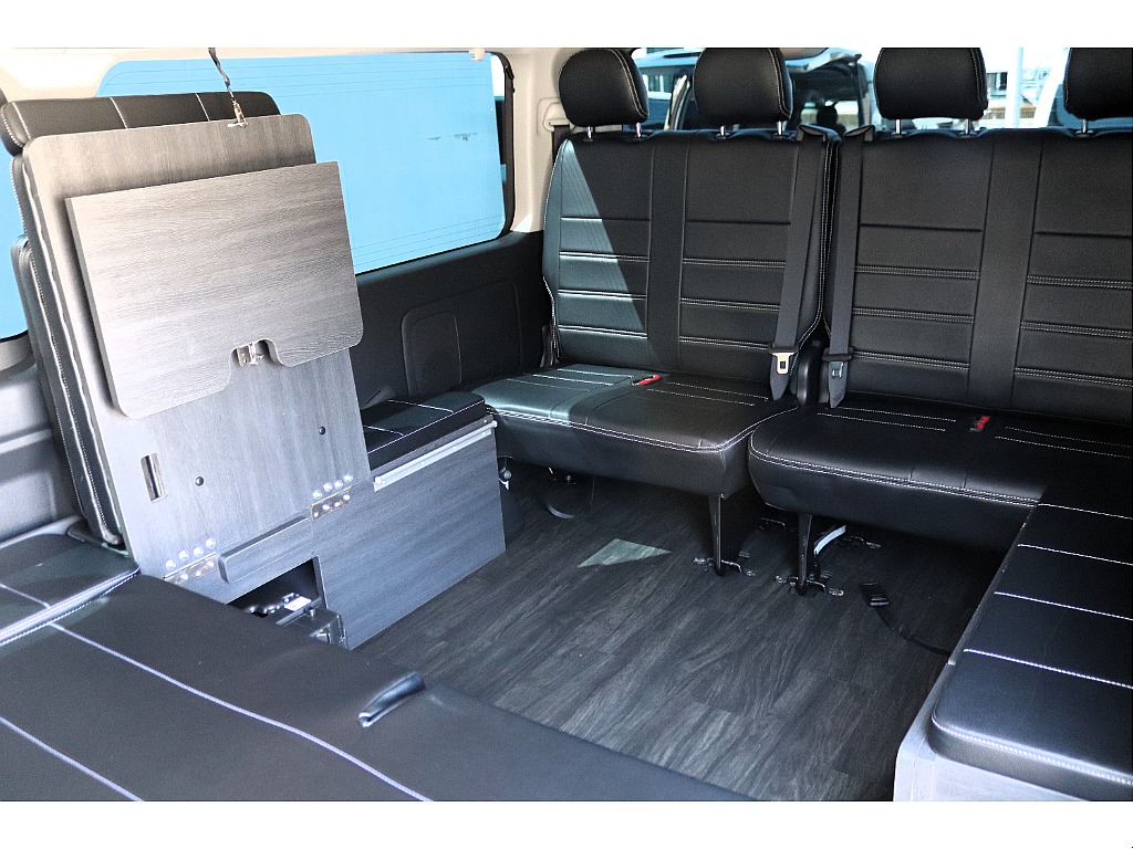 ハイエース高崎店にて展示中♪027-329-5670