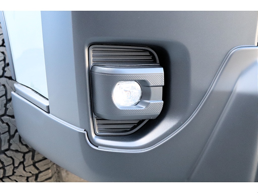 ハイエース高崎店にて展示中♪027-329-5670