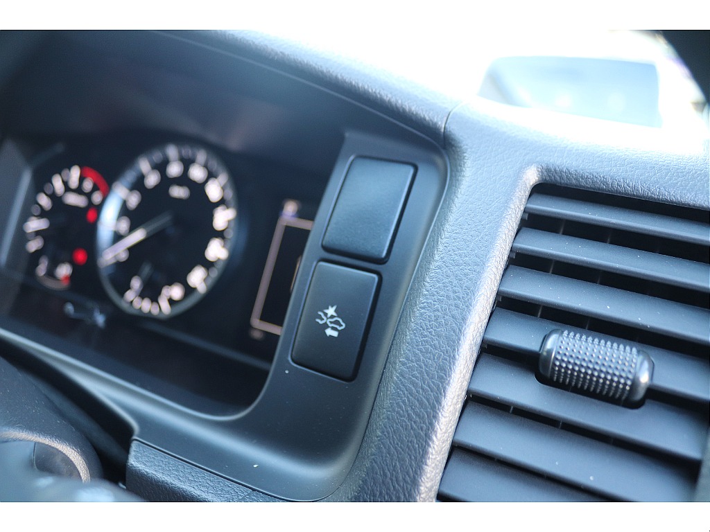 ハイエース高崎店にて展示中♪027-329-5670