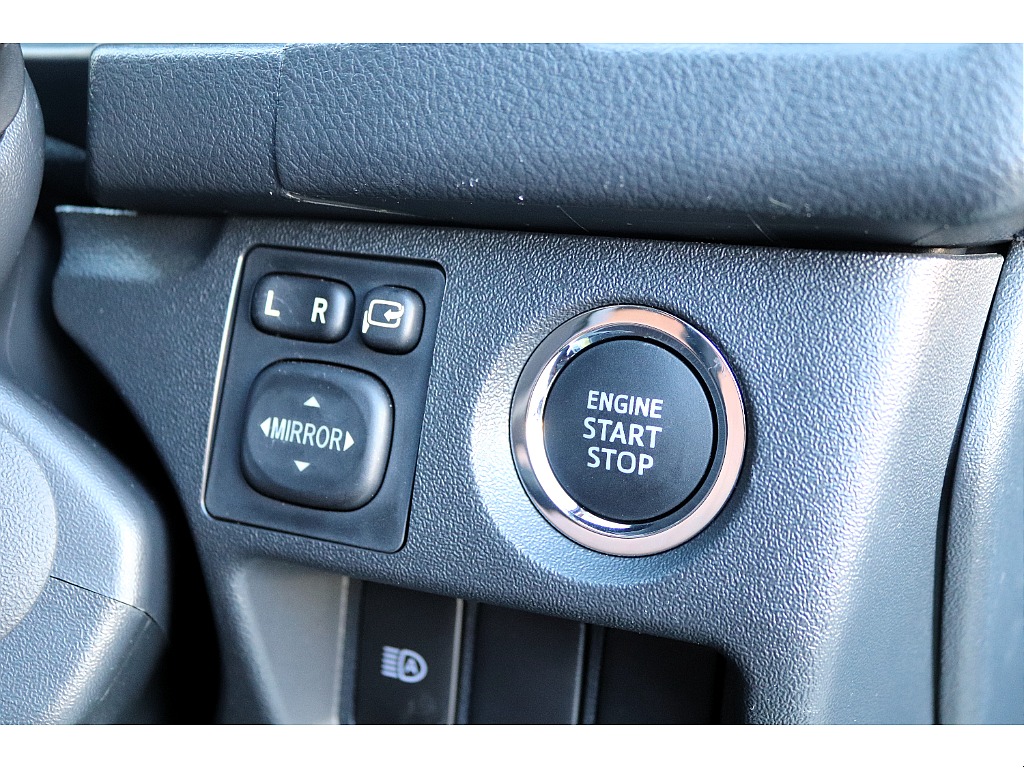 ハイエース高崎店にて展示中♪027-329-5670