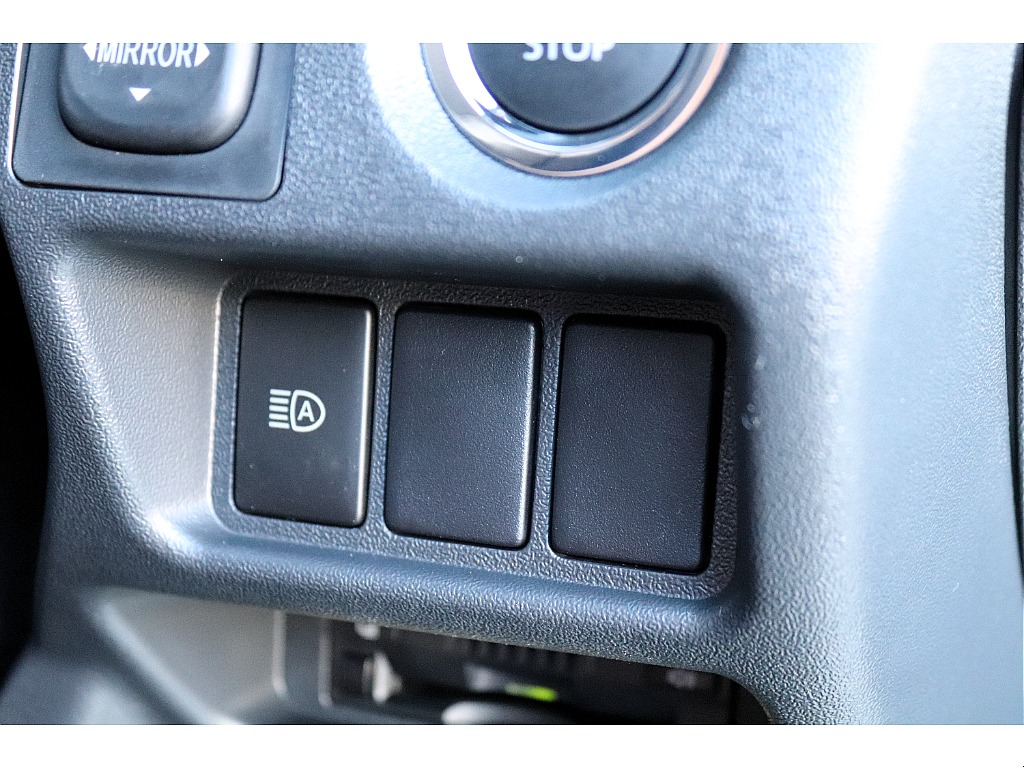 ハイエース高崎店にて展示中♪027-329-5670