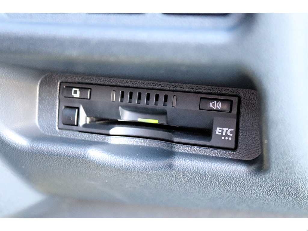 ハイエース高崎店にて展示中♪027-329-5670