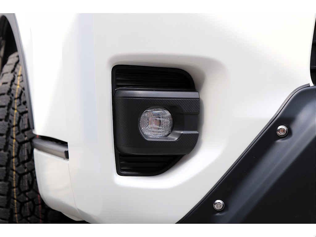 ハイエース高崎店にて展示中♪027-329-5670