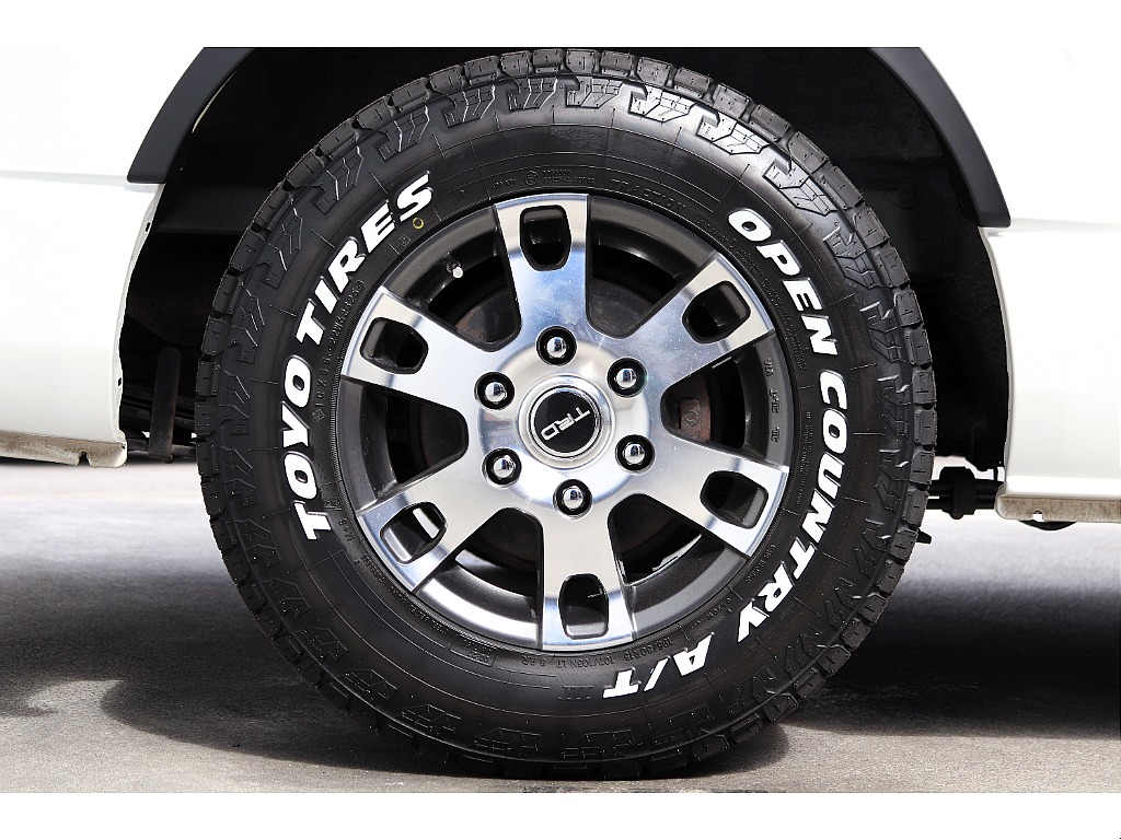 ハイエース高崎店にて展示中♪027-329-5670