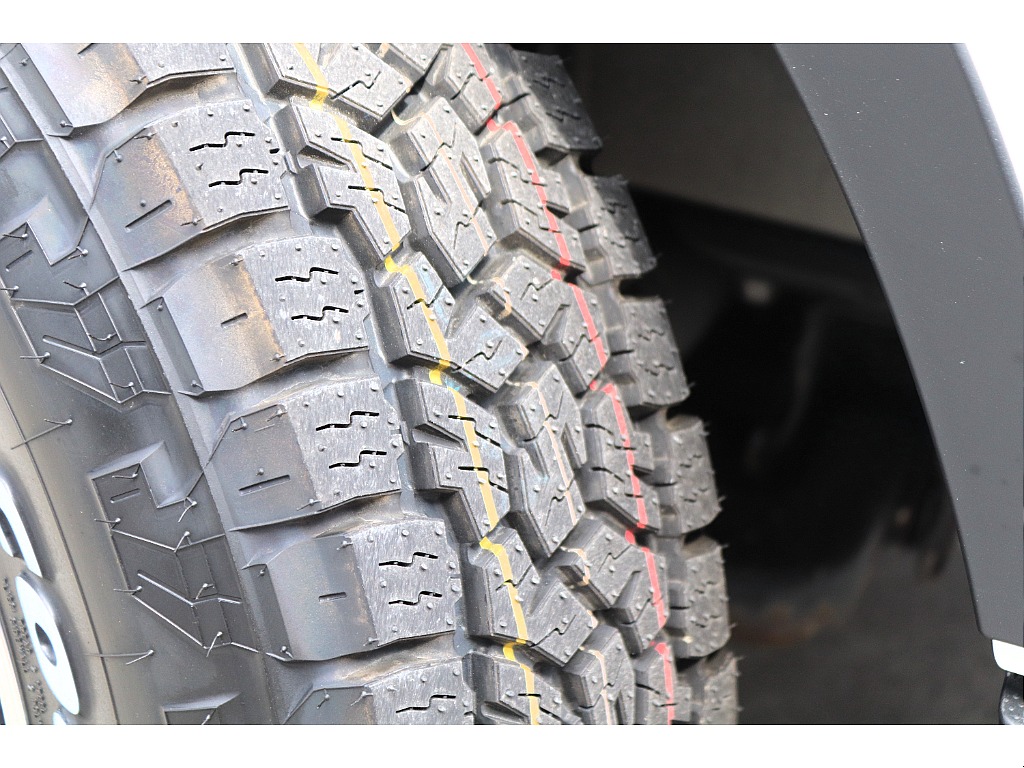 ハイエース高崎店にて展示中♪027-329-5670