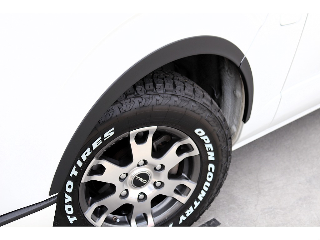 ハイエース高崎店にて展示中♪027-329-5670