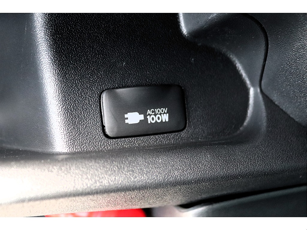 ハイエース高崎店にて展示中♪027-329-5670