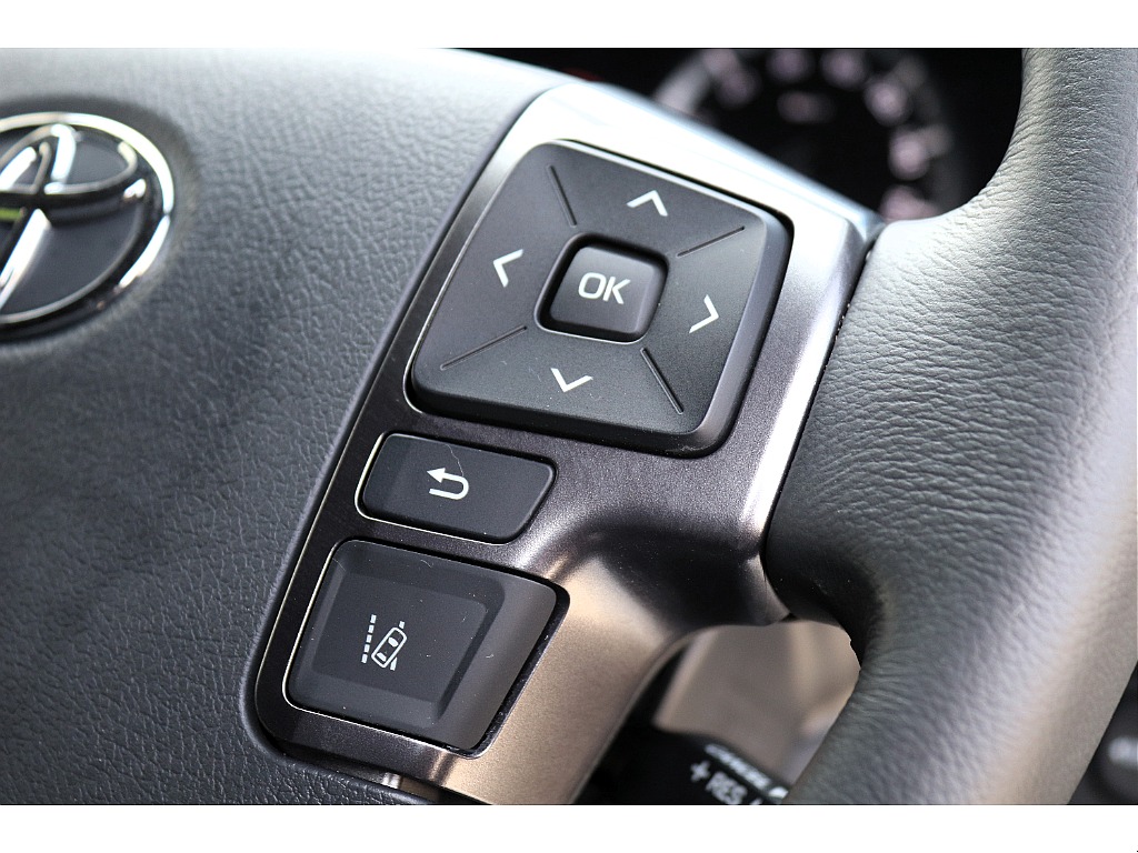 ハイエース高崎店にて展示中♪027-329-5670