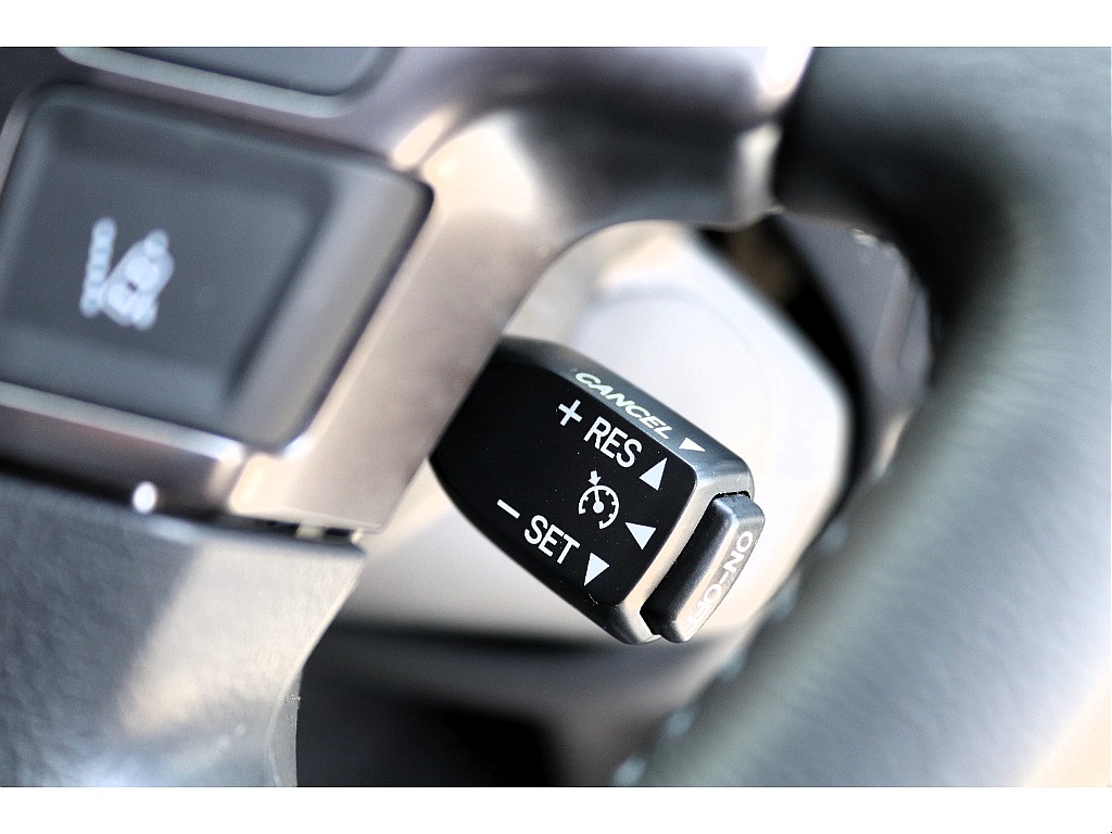 ハイエース高崎店にて展示中♪027-329-5670