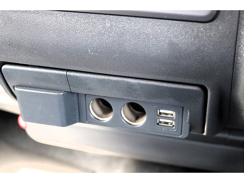 ハイエース高崎店にて展示中♪027-329-5670