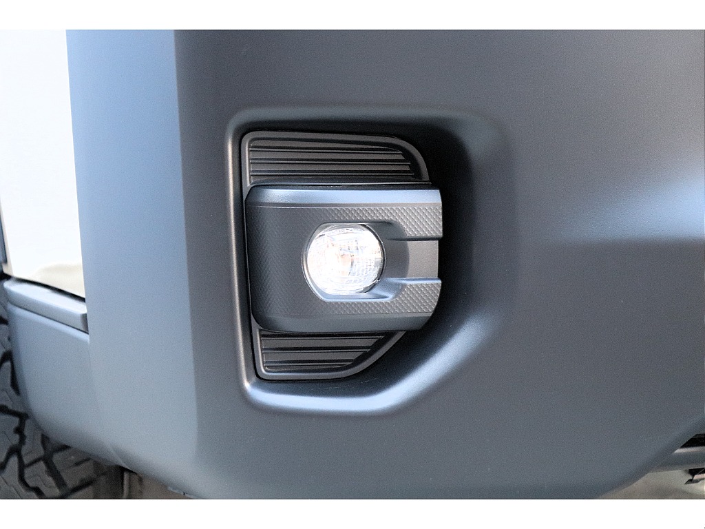 ハイエース高崎店にて展示中♪027-329-5670