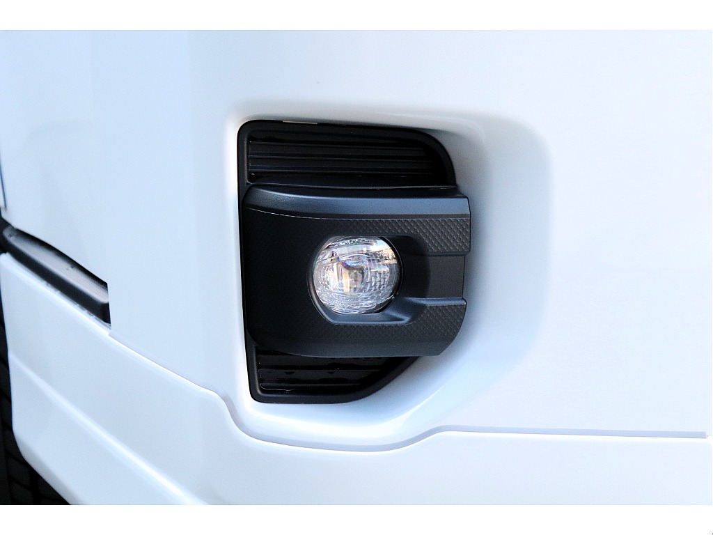 ハイエース高崎店にて展示中♪027-329-5670