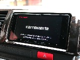 カロッツェリアフルセグＳＤナビ！
