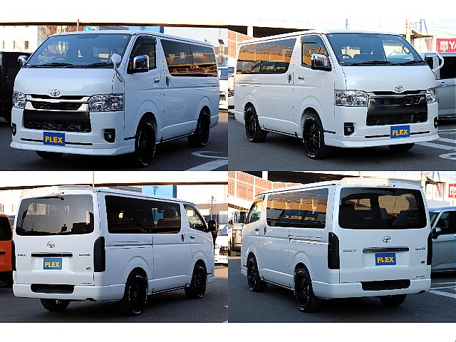 期間限定販売！ダークプライムＳございます！！