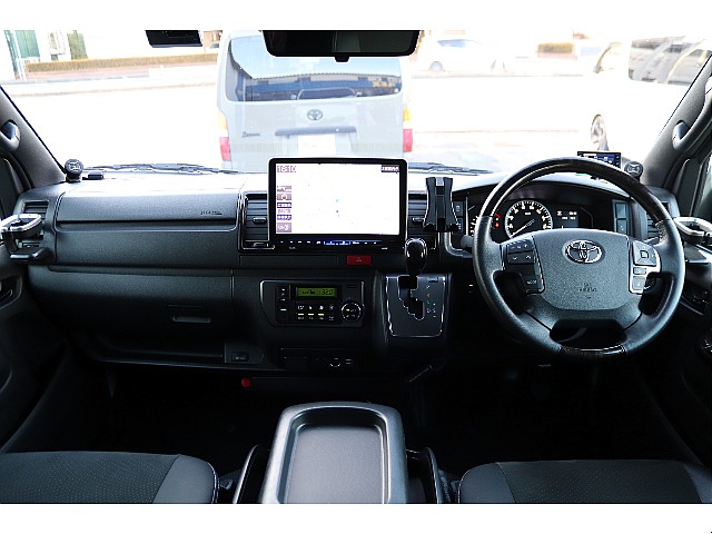 高級感のあるダークプライム２特別仕様車！！