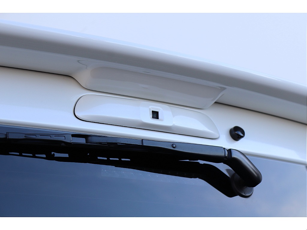 ハイエース高崎店にて展示中♪０２７－３２９－５６７０