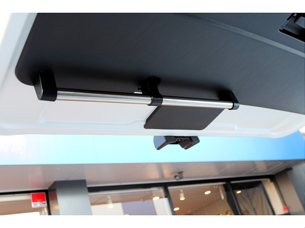 ハイエース高崎店にて展示中♪０２７－３２９－５６７０