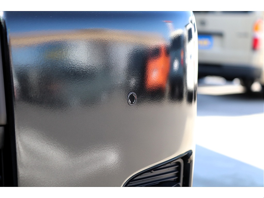 ハイエース高崎店にて展示中♪027-329-5670