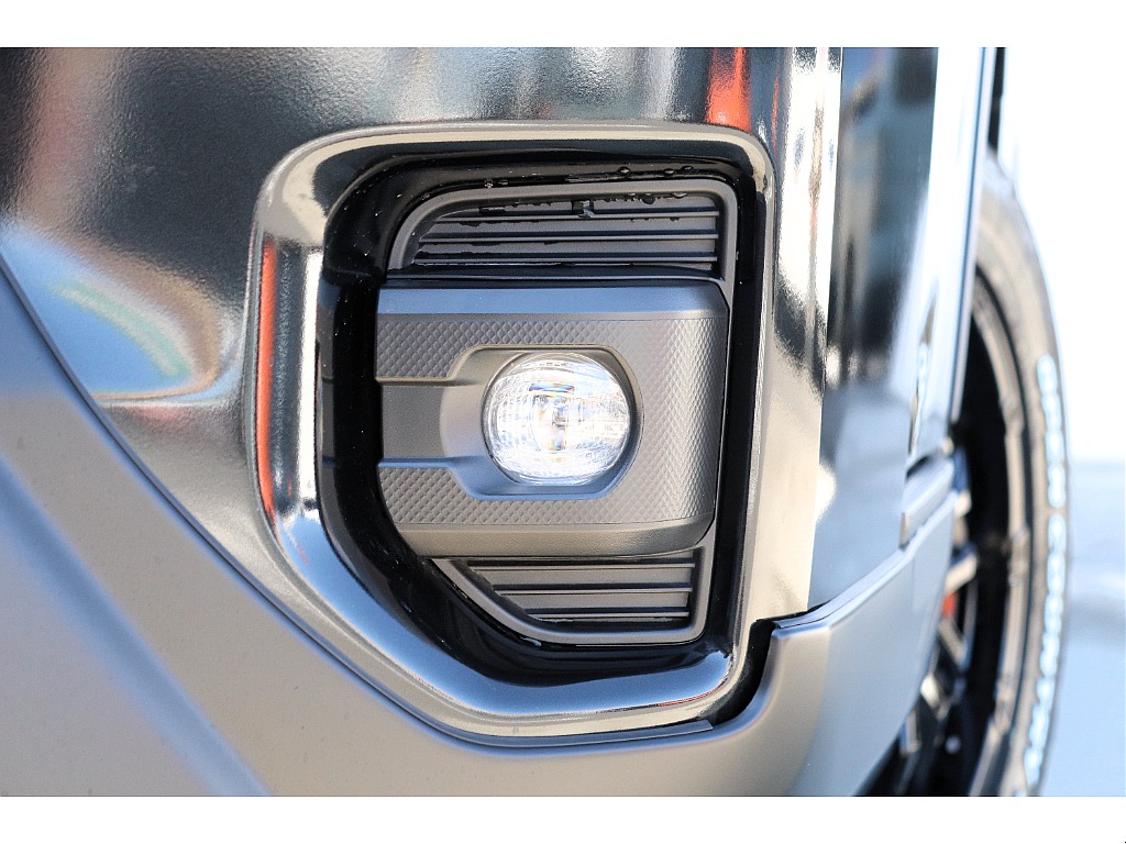 ハイエース高崎店にて展示中♪027-329-5670