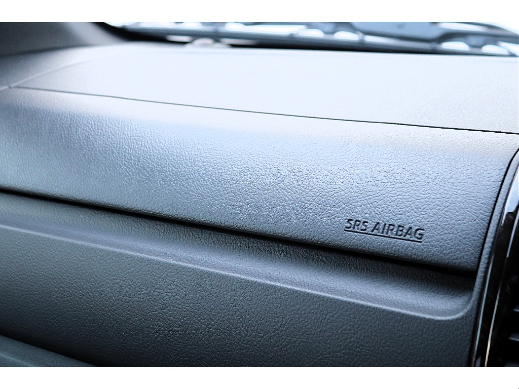 ハイエース高崎店にて展示中♪027-329-5670