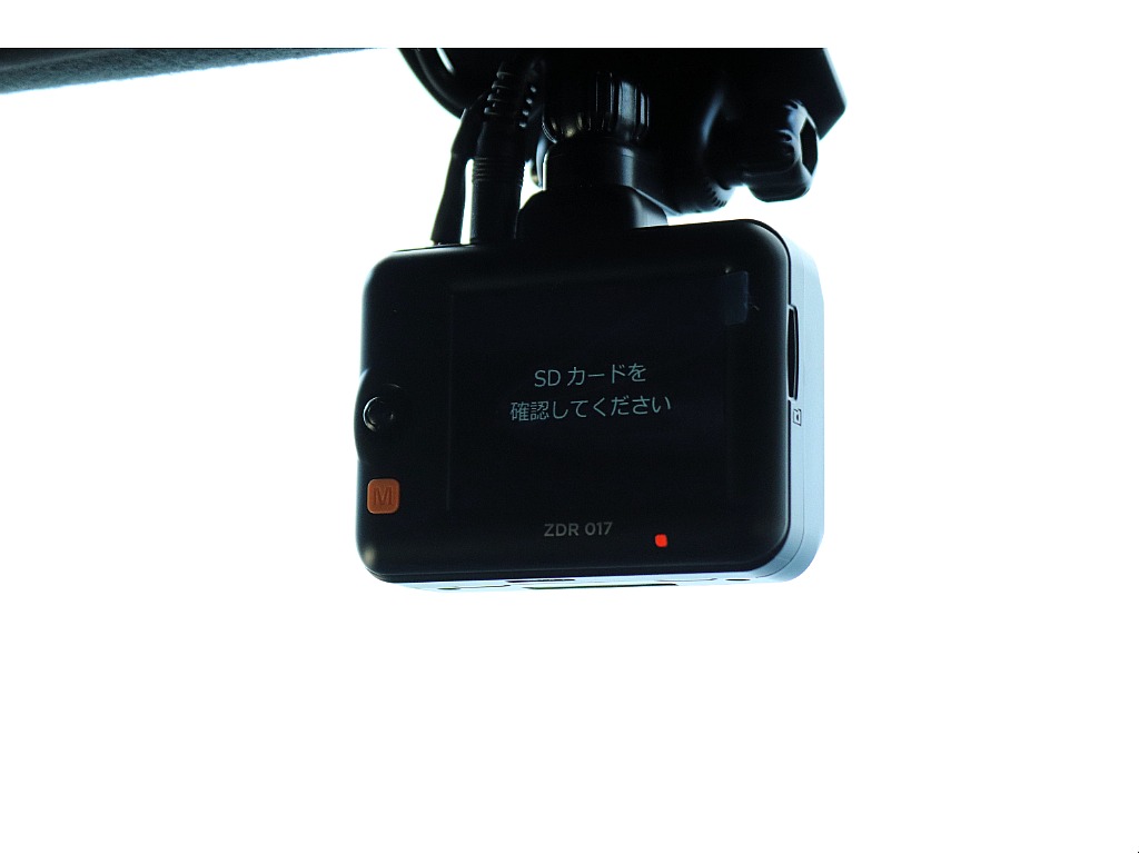 ハイエース高崎店にて展示中♪027-329-5670