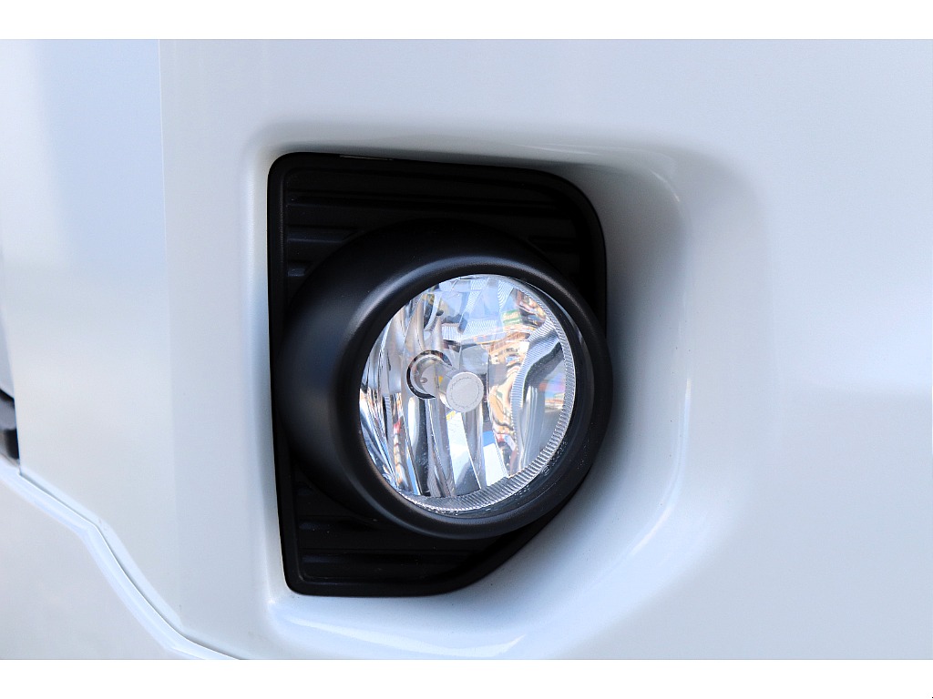 ハイエース高崎店にて展示中♪027-329-5670