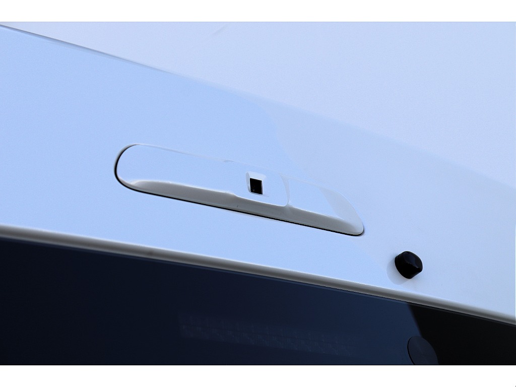 ハイエース高崎店にて展示中♪027-329-5670