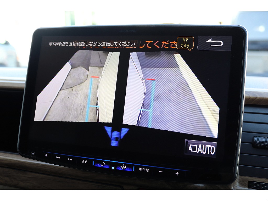 ハイエース高崎店にて展示中♪027-329-5670