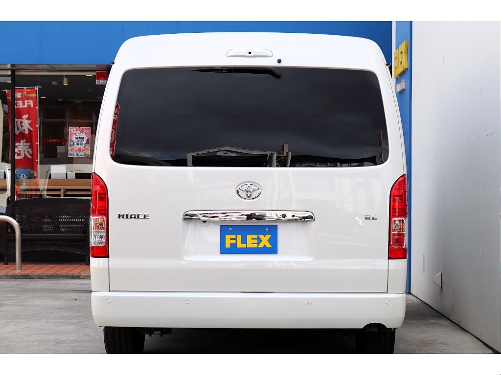 追加カスタムももちろんOK！！