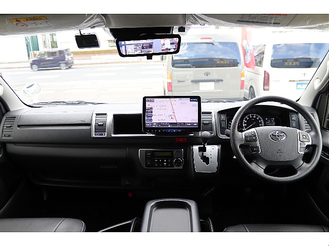 低走行の8千ｋｍ！！