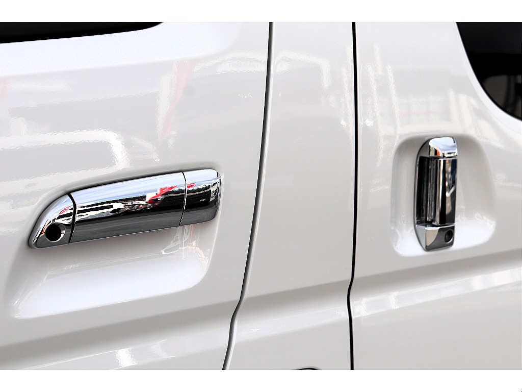 ハイエース高崎店にて展示中♪027-329-5670