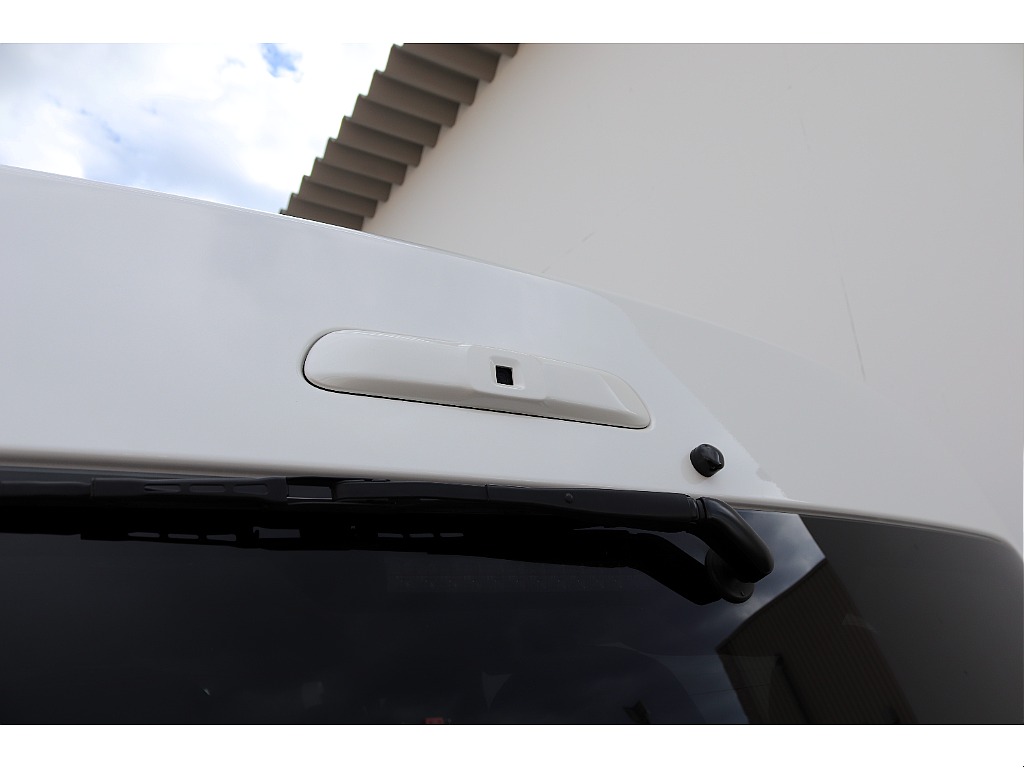 ハイエース高崎店にて展示中♪027-329-5670