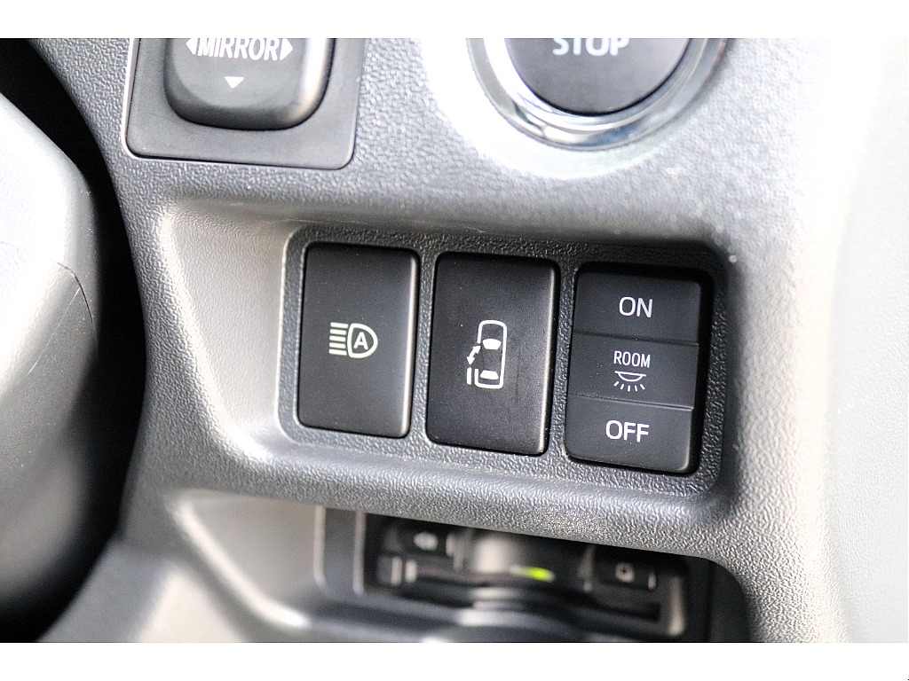 ハイエース高崎店にて展示中♪027-329-5670