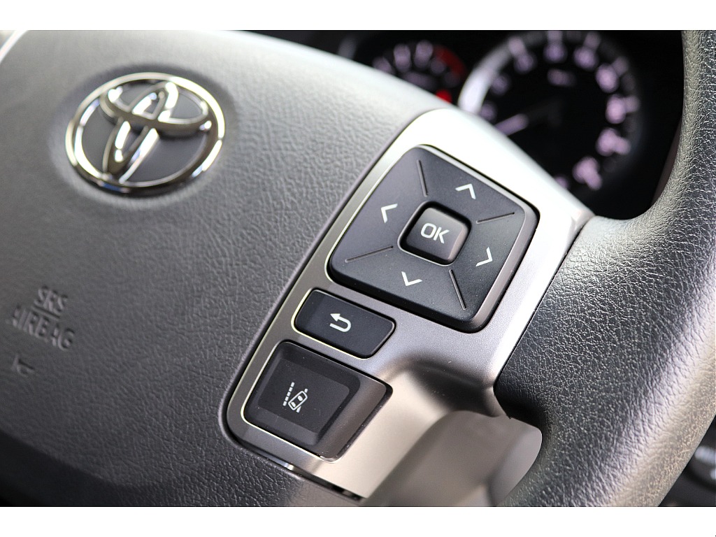 ハイエース高崎店にて展示中♪027-329-5670