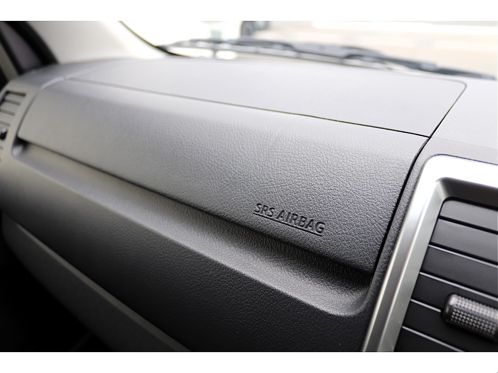 ハイエース高崎店にて展示中♪027-329-5670