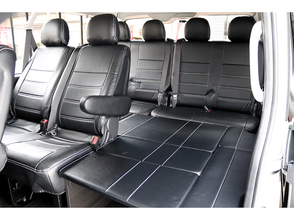 人気のゼロワゴンベットキット！！