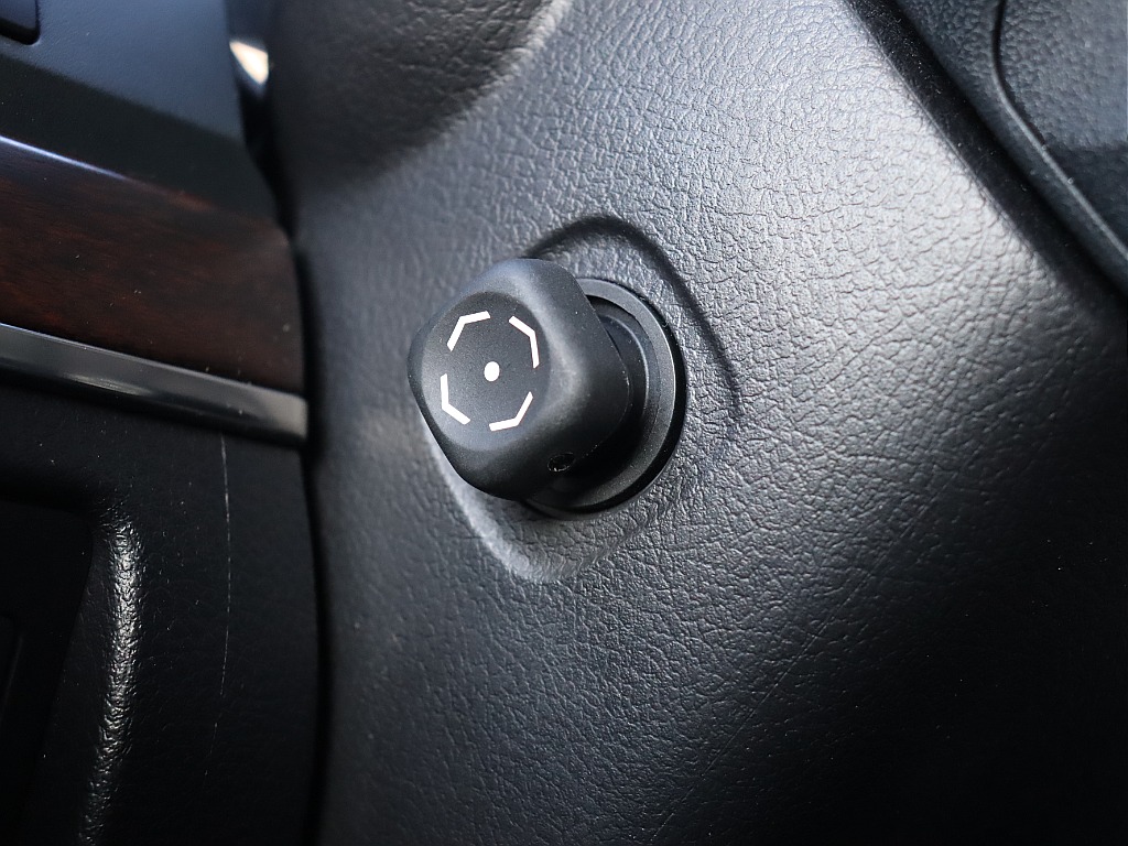 電動テレスコピック！