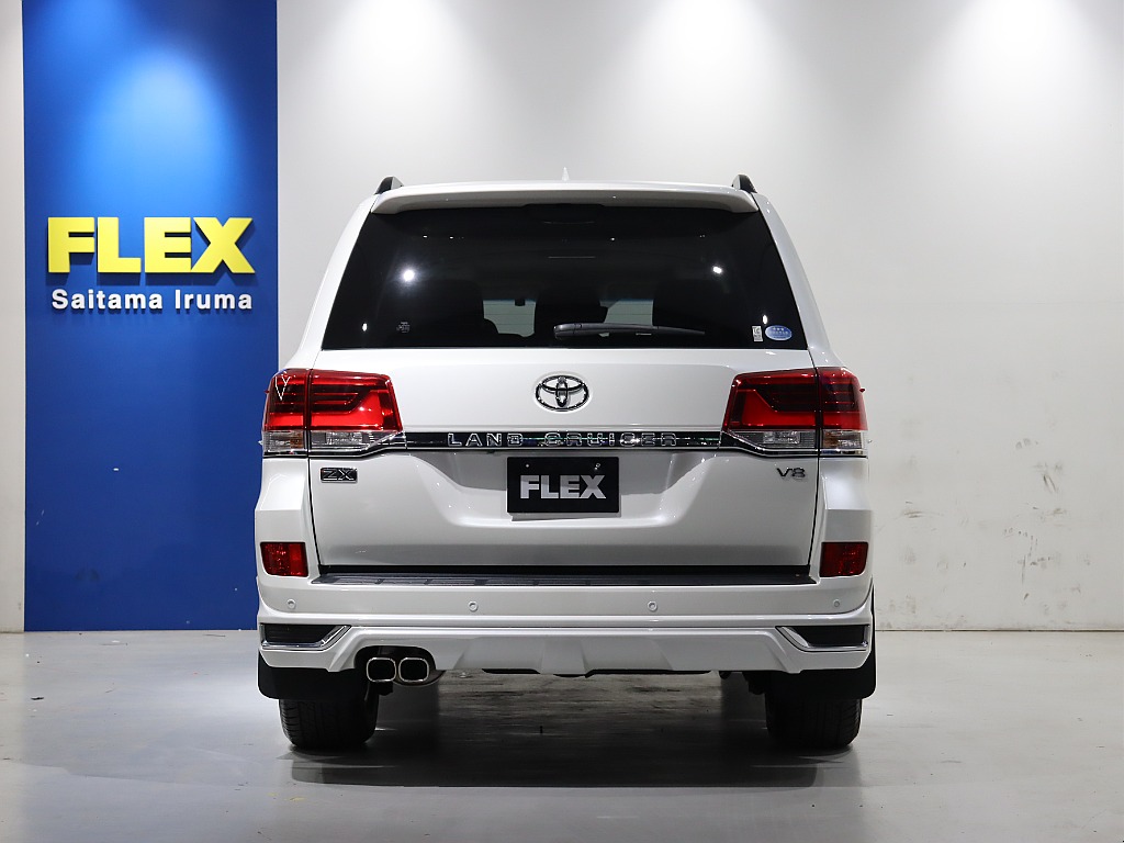 ここからのカスタムも承ります☆