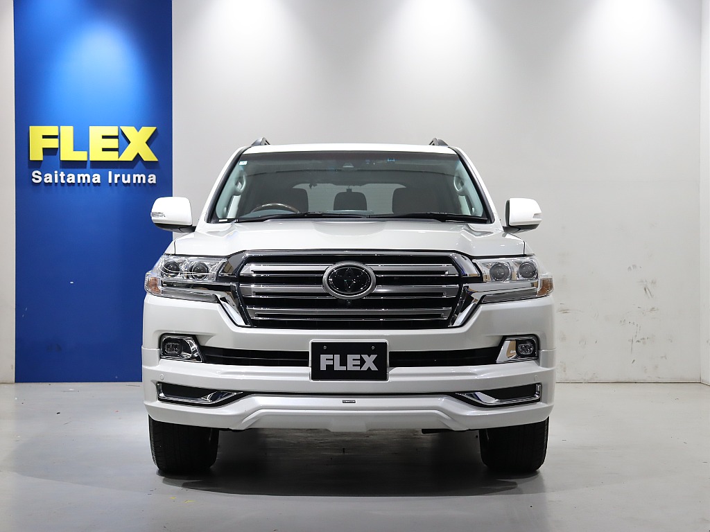 皆様のお問い合わせ・ご来店お待ちしております！