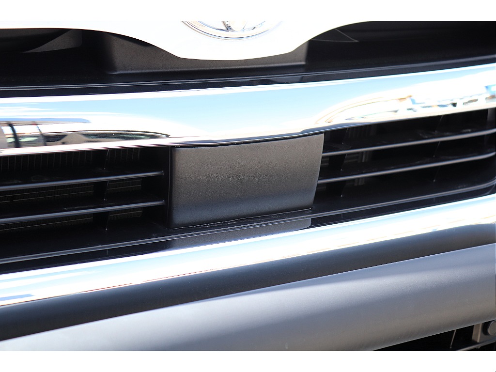 ハイエース高崎店にて展示中♪027-329-5670