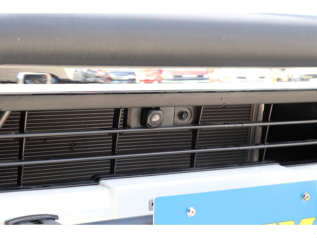 ハイエース高崎店にて展示中♪027-329-5670