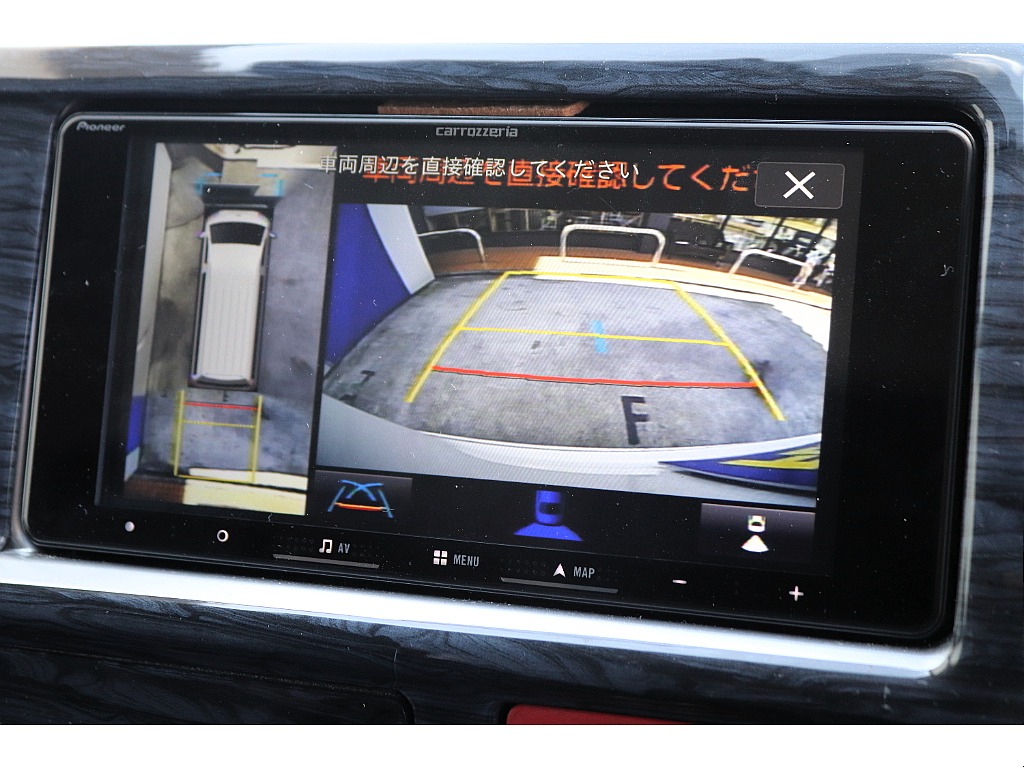 ハイエース高崎店にて展示中♪027-329-5670