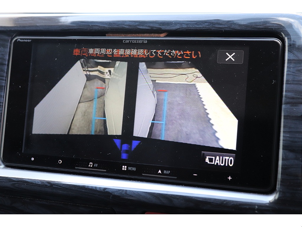 ハイエース高崎店にて展示中♪027-329-5670