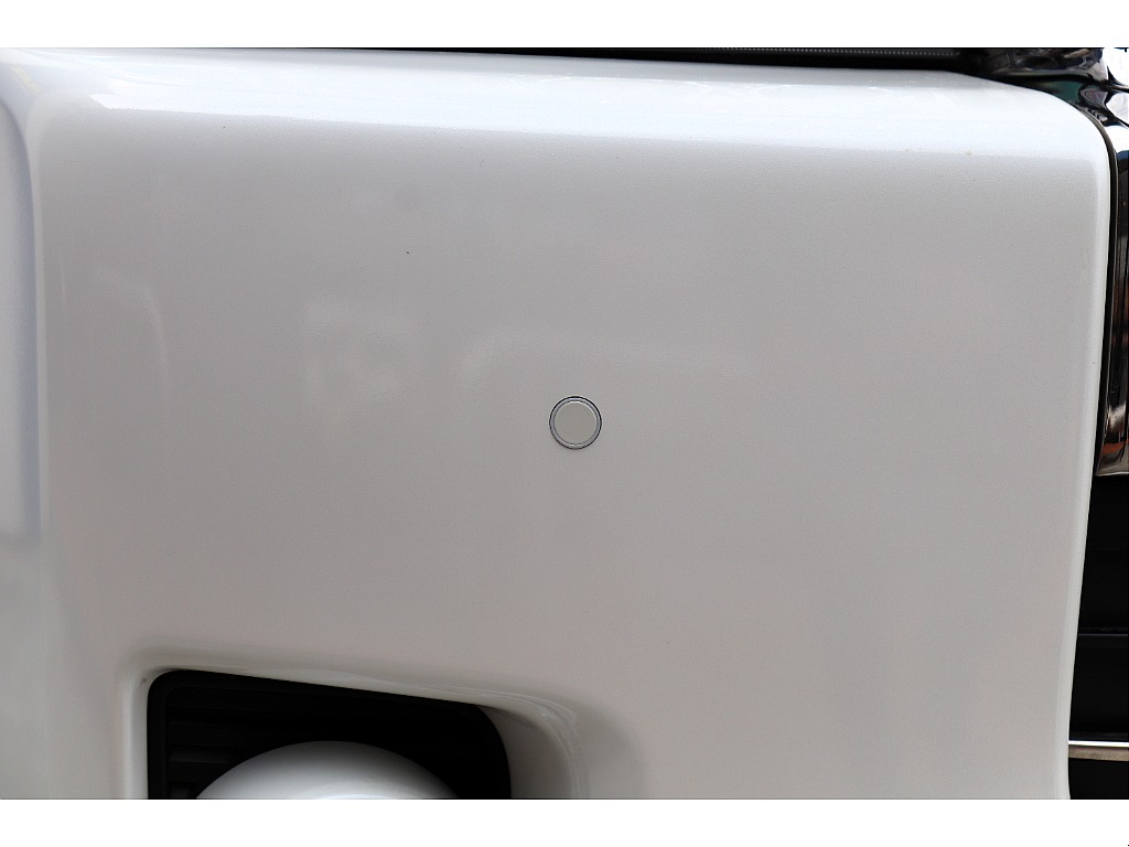 ハイエース高崎店にて展示中♪027-329-5670