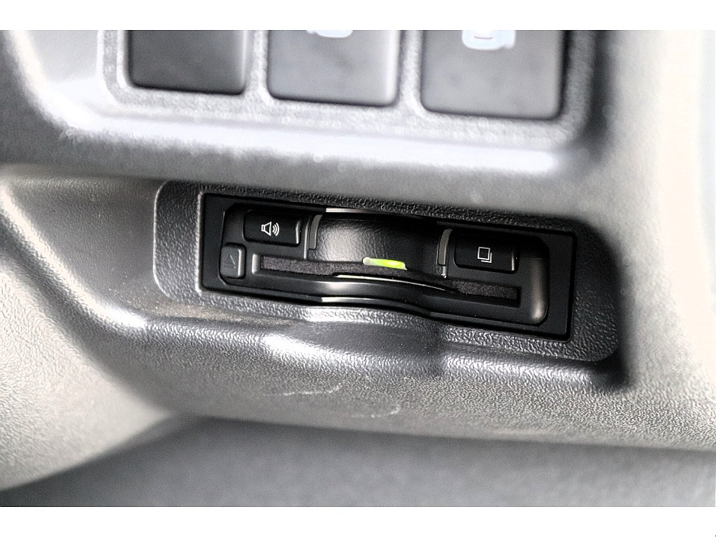 ハイエース高崎店にて展示中♪027-329-5670