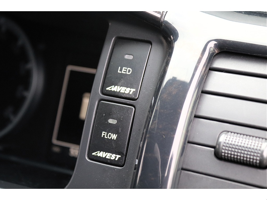 ハイエース高崎店にて展示中♪027-329-5670