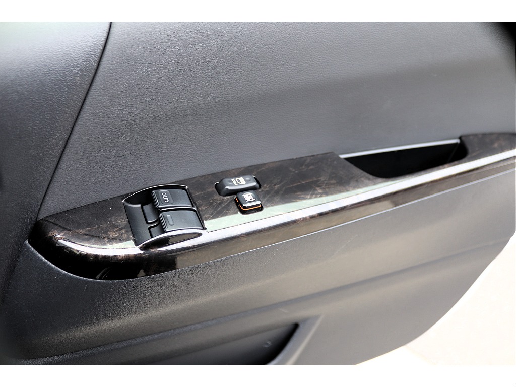 ハイエース高崎店にて展示中♪027-329-5670