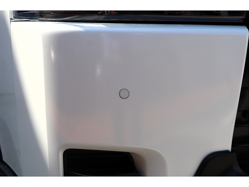 ハイエース高崎店にて展示中♪027-329-5670