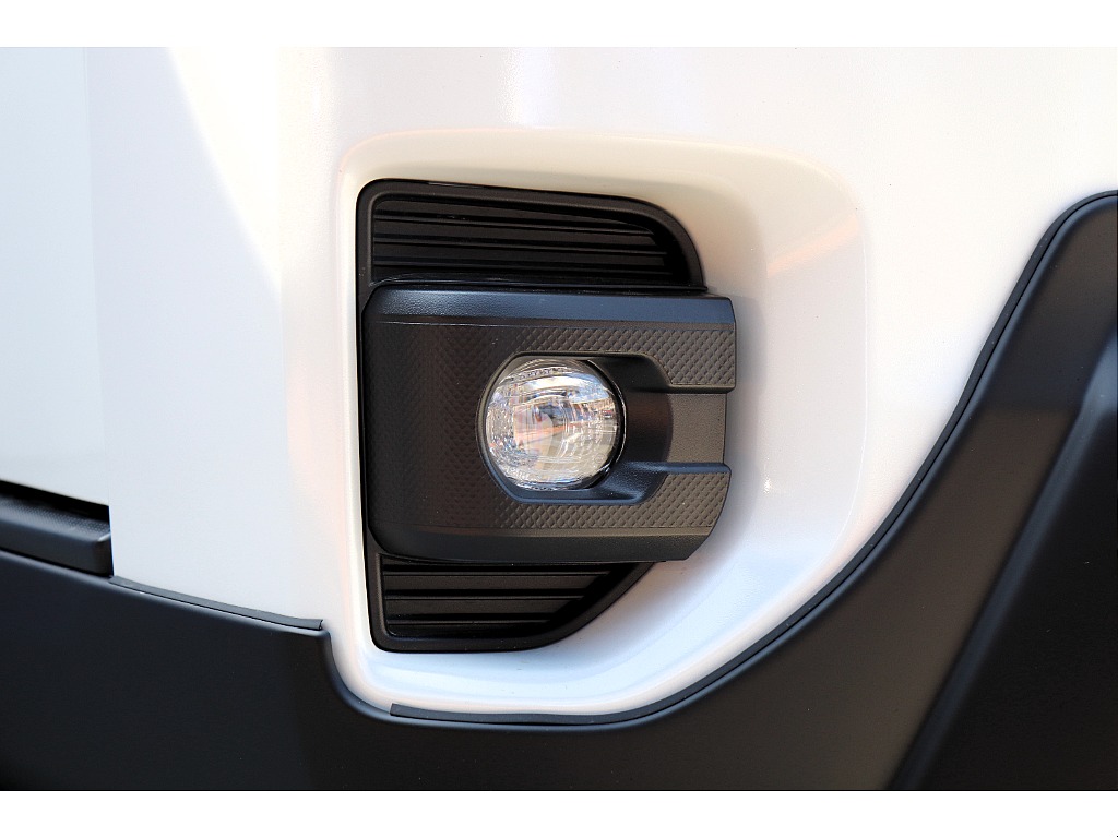 ハイエース高崎店にて展示中♪027-329-5670