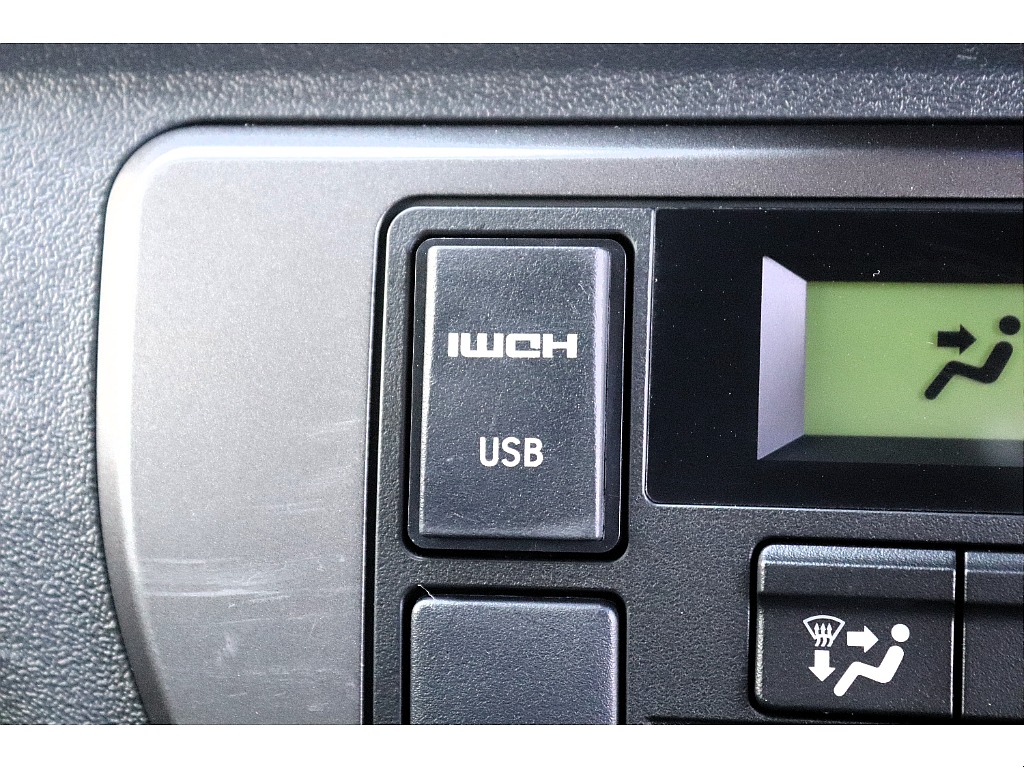 ハイエース高崎店にて展示中♪027-329-5670